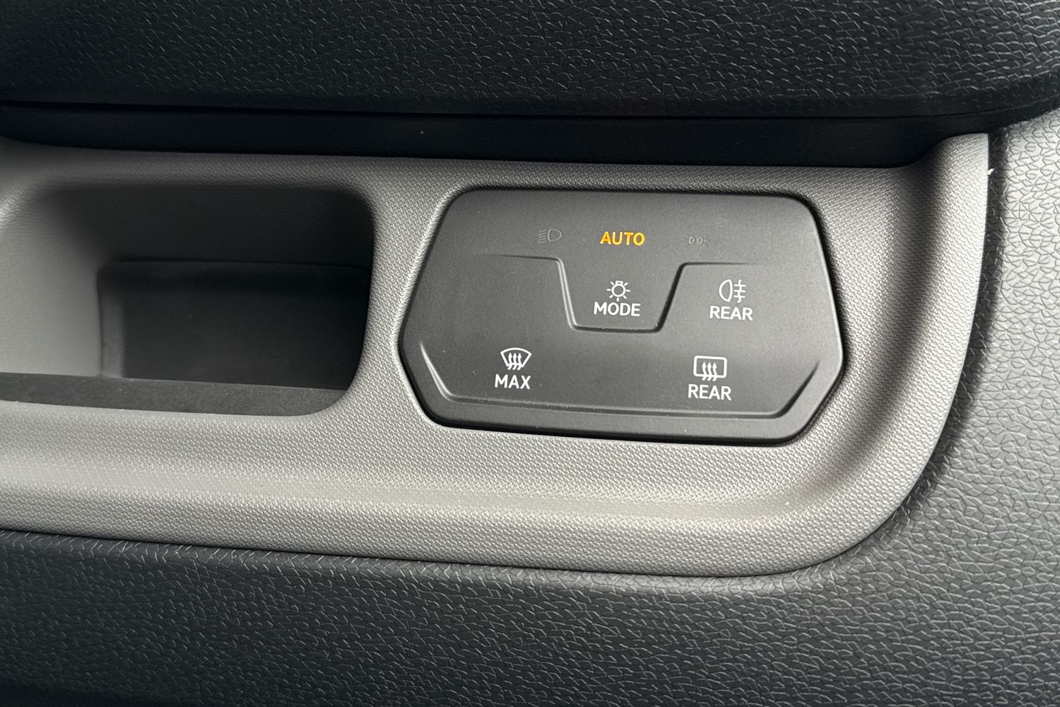 Used Volkswagen ID. Buzz Cargo 2025 for sale - 77451189: Photo 29