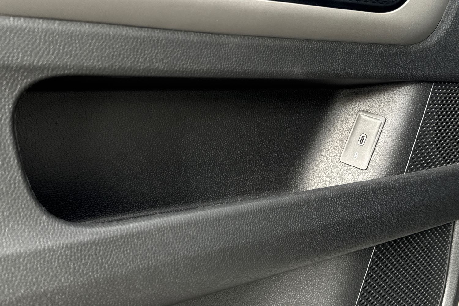 Used Volkswagen ID. Buzz Cargo 2025 for sale - 77451189: Photo 31