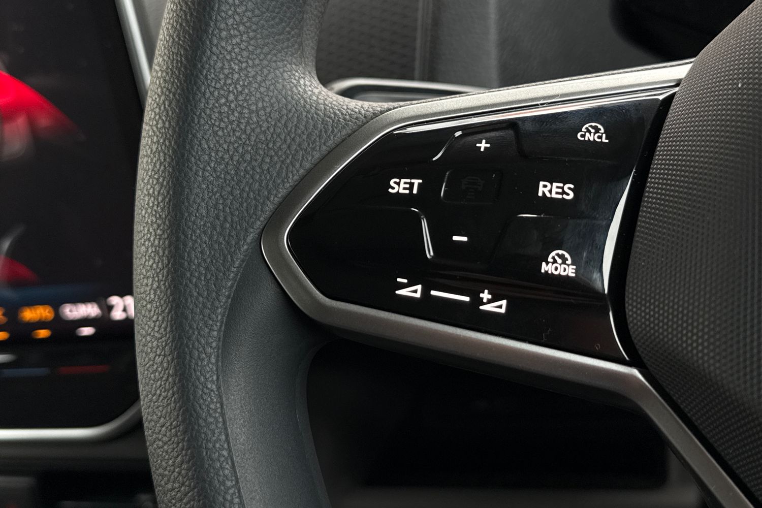 Used Volkswagen ID. Buzz Cargo 2025 for sale - 77451189: Photo 32