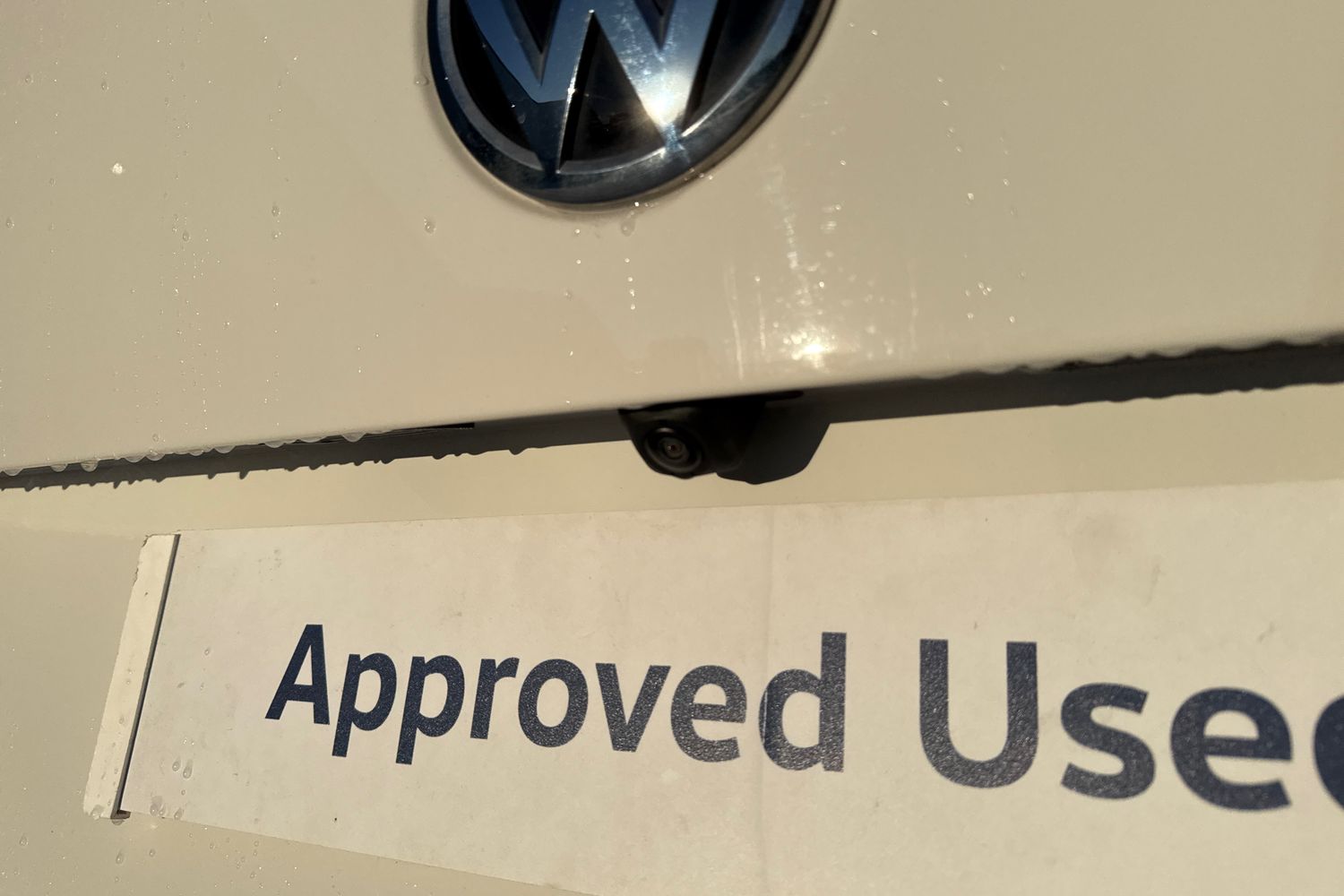 Used Volkswagen Transporter 2024 for sale - 77152611: Photo 27