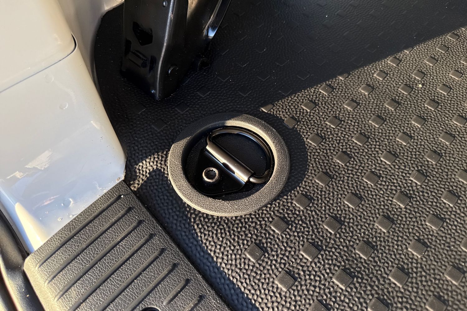 Used Volkswagen Transporter 2024 for sale - 77152611: Photo 28