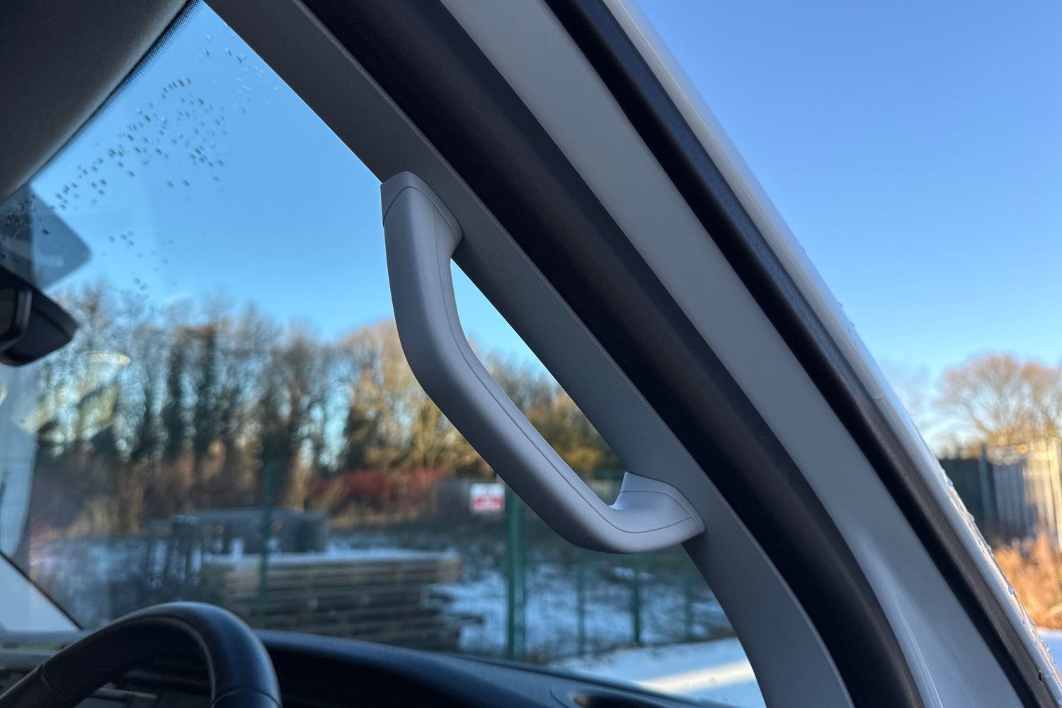 Used Volkswagen Transporter 2024 for sale - 77152611: Photo 32