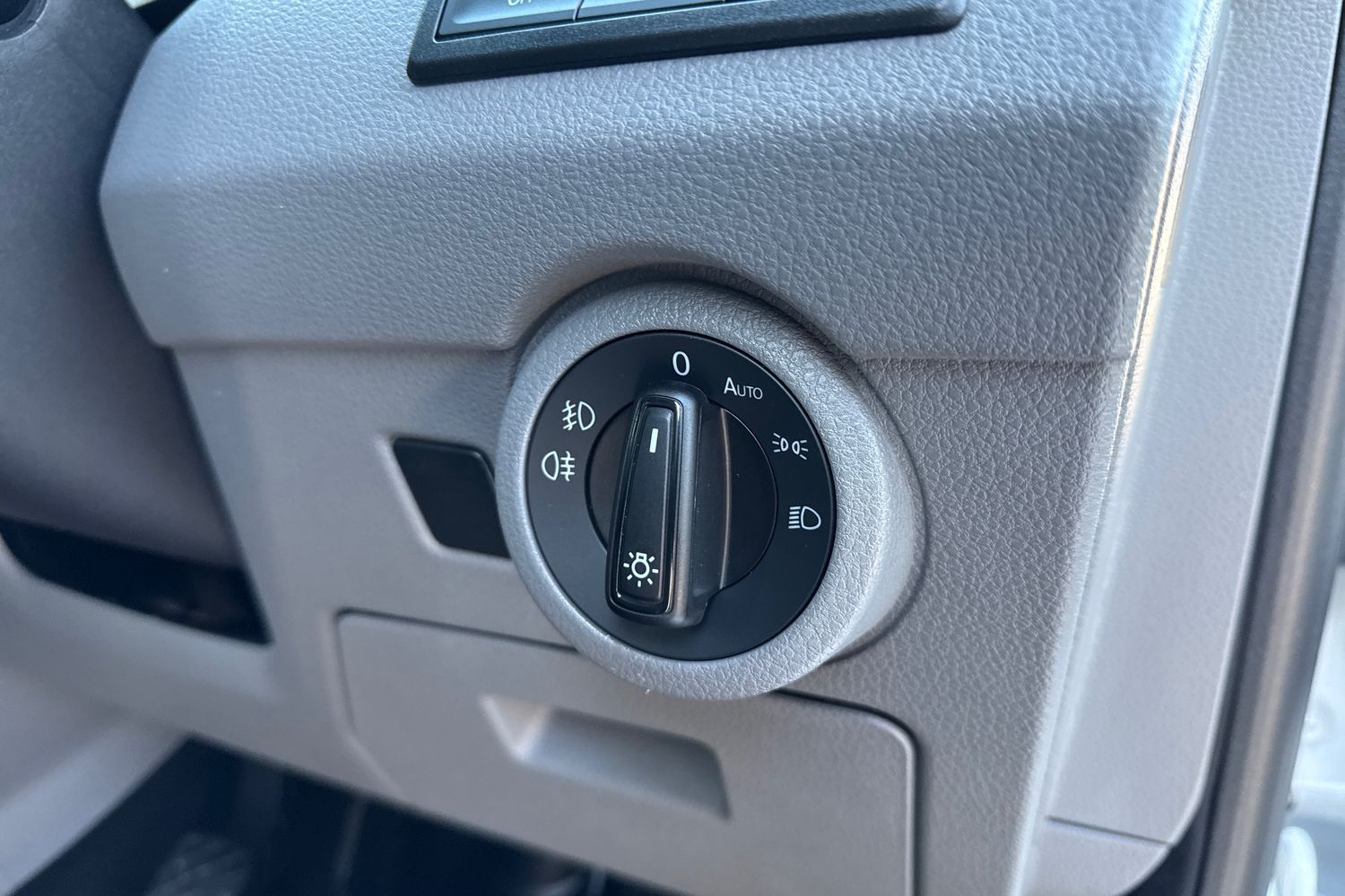 Used Volkswagen Transporter 2024 for sale - 77152611: Photo 33