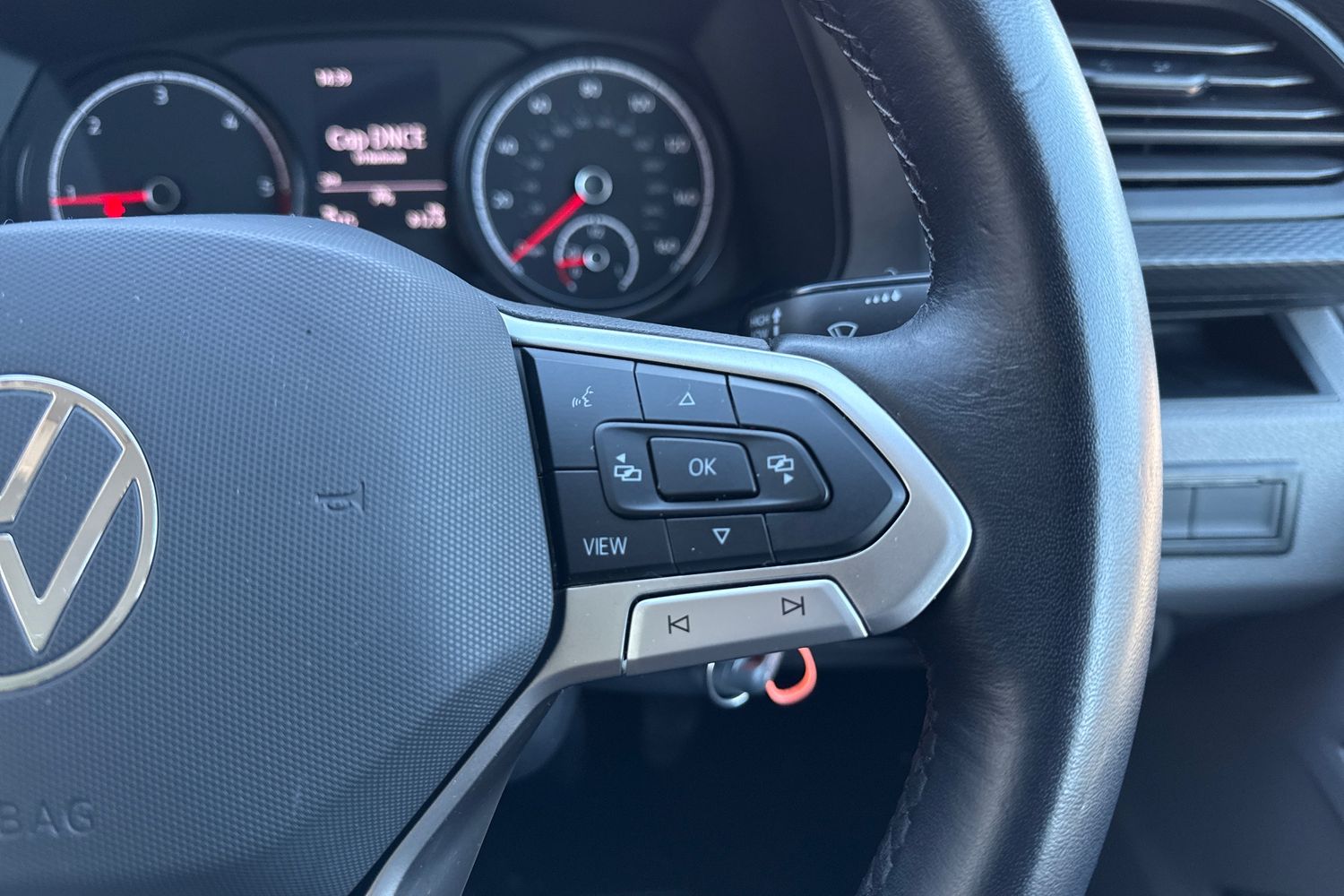 Used Volkswagen Transporter 2024 for sale - 77152611: Photo 36