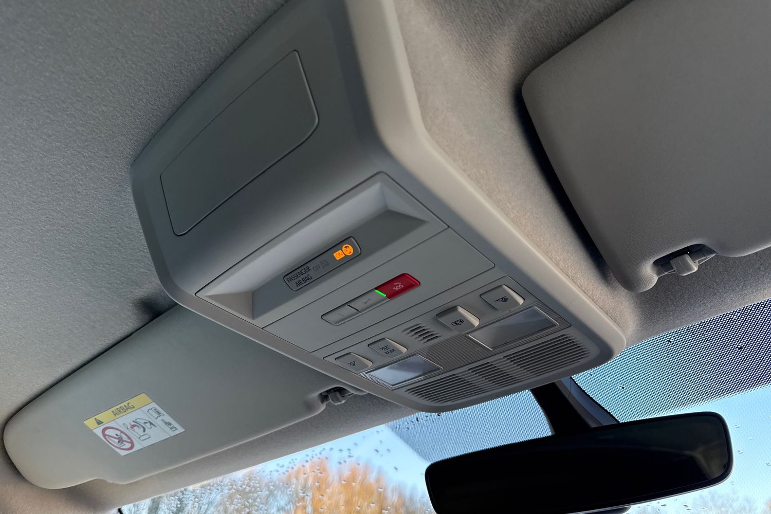 Used Volkswagen Transporter 2024 for sale - 77152611: Photo 39