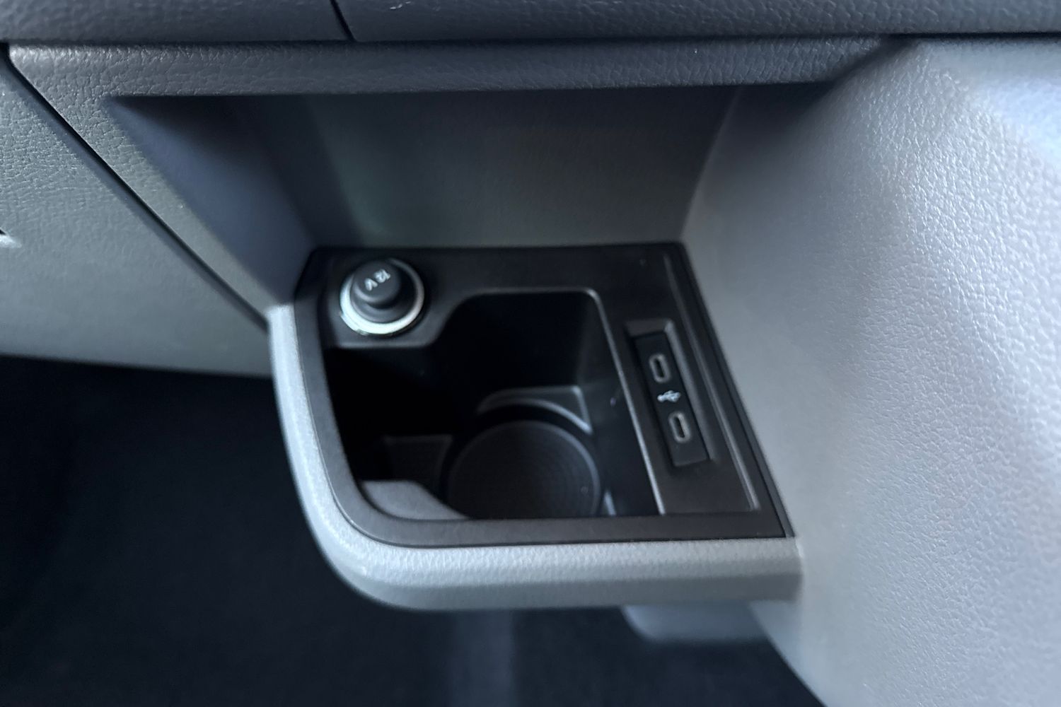 Used Volkswagen Transporter 2024 for sale - 77152611: Photo 40