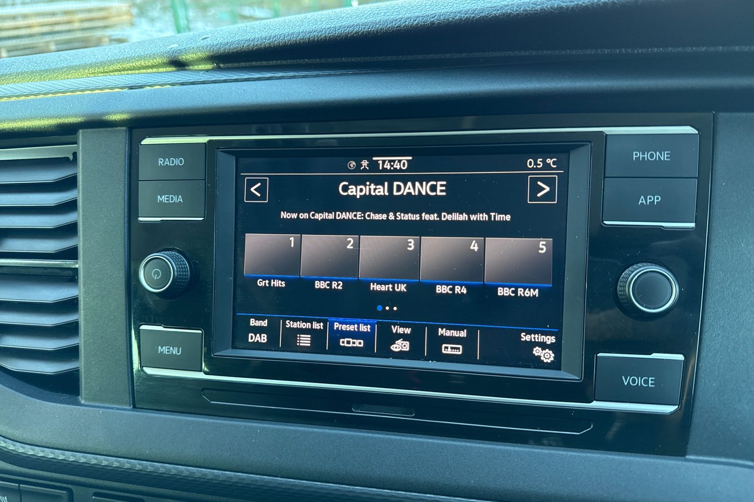 Used Volkswagen Transporter 2024 for sale - 77152611: Photo 41