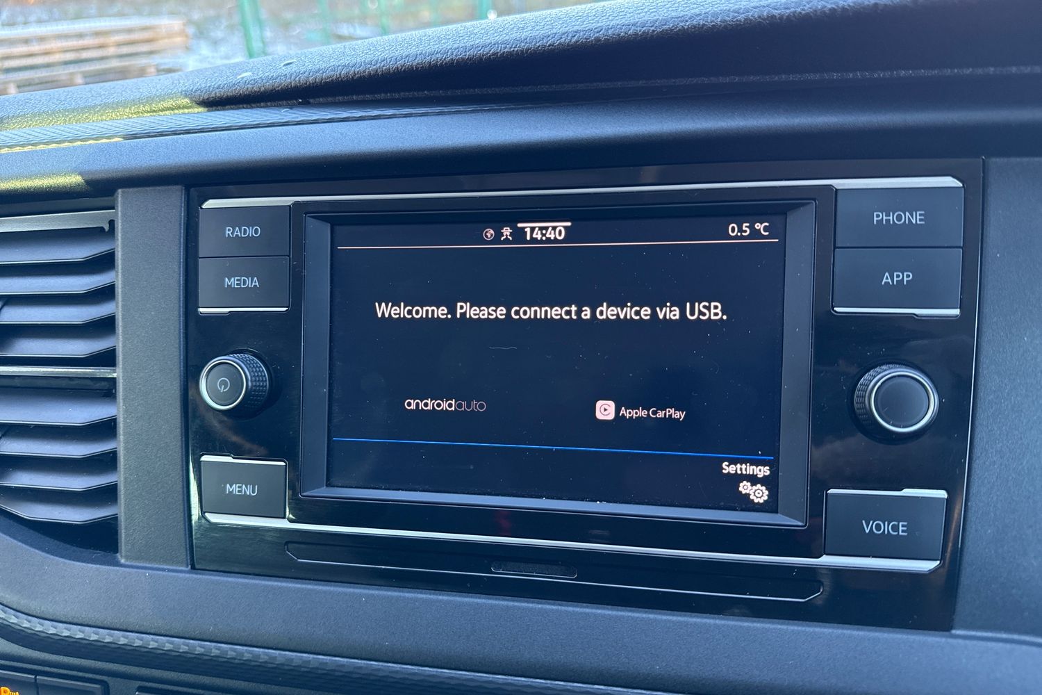 Used Volkswagen Transporter 2024 for sale - 77152611: Photo 43