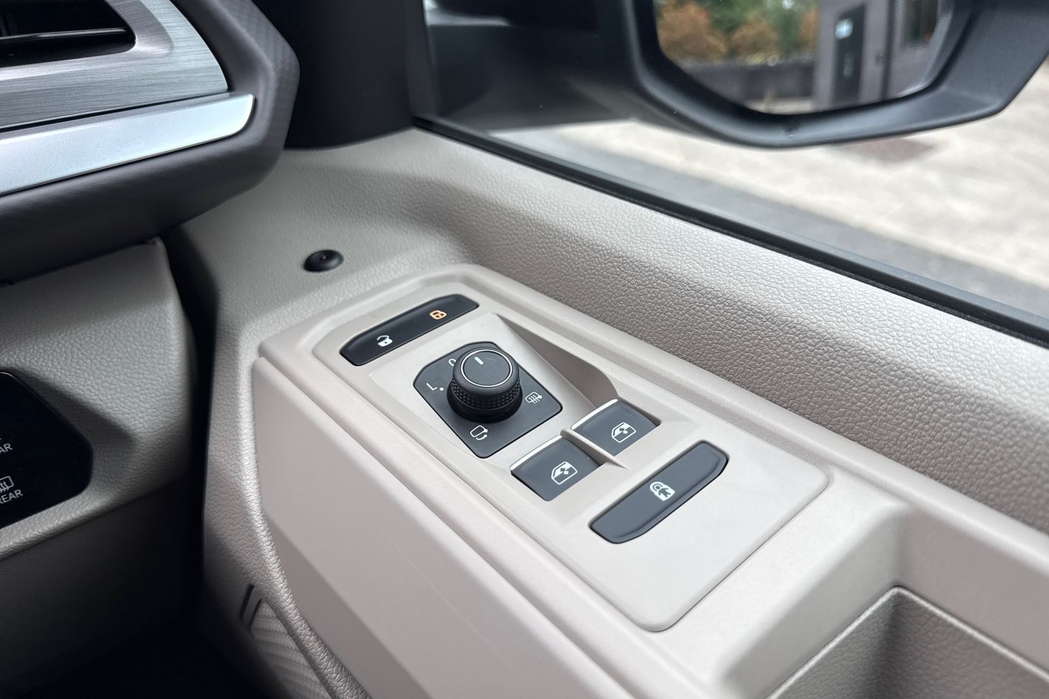 Used Volkswagen California 2025 for sale - 76272444: Photo 20
