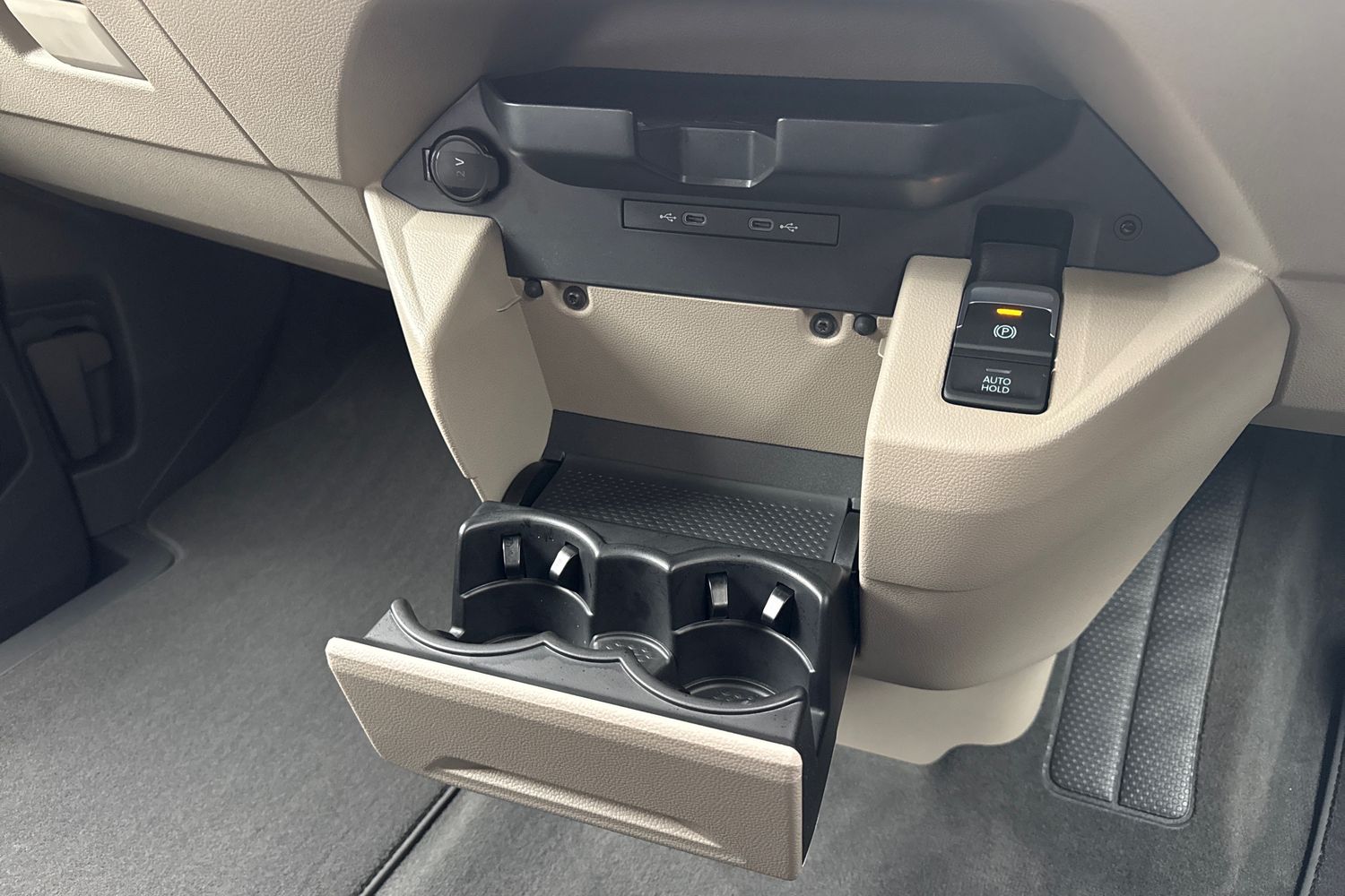 Used Volkswagen California 2025 for sale - 76272444: Photo 31