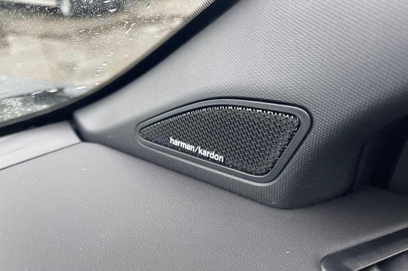 Used Volkswagen Amarok 2023 for sale - 77052198: Photo 25