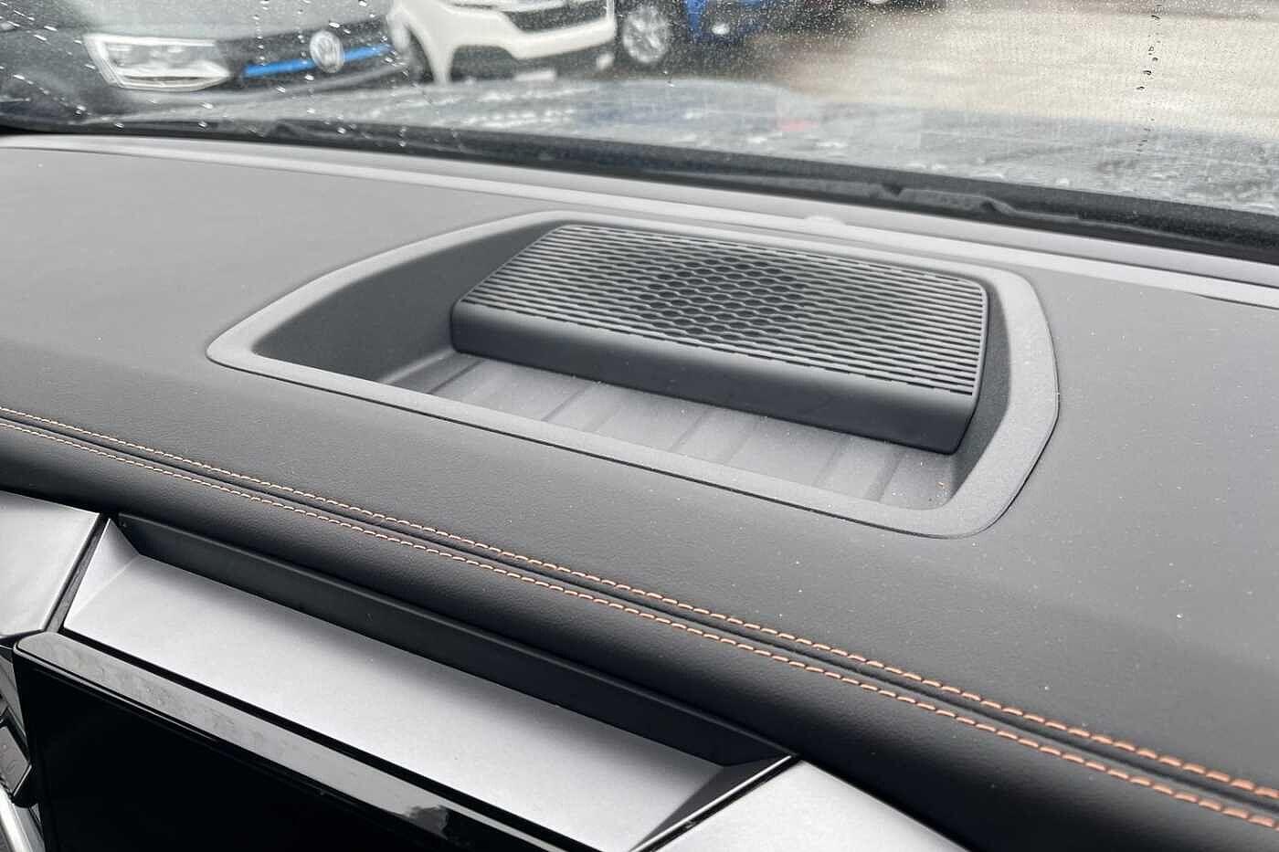 Used Volkswagen Amarok 2023 for sale - 77052198: Photo 28