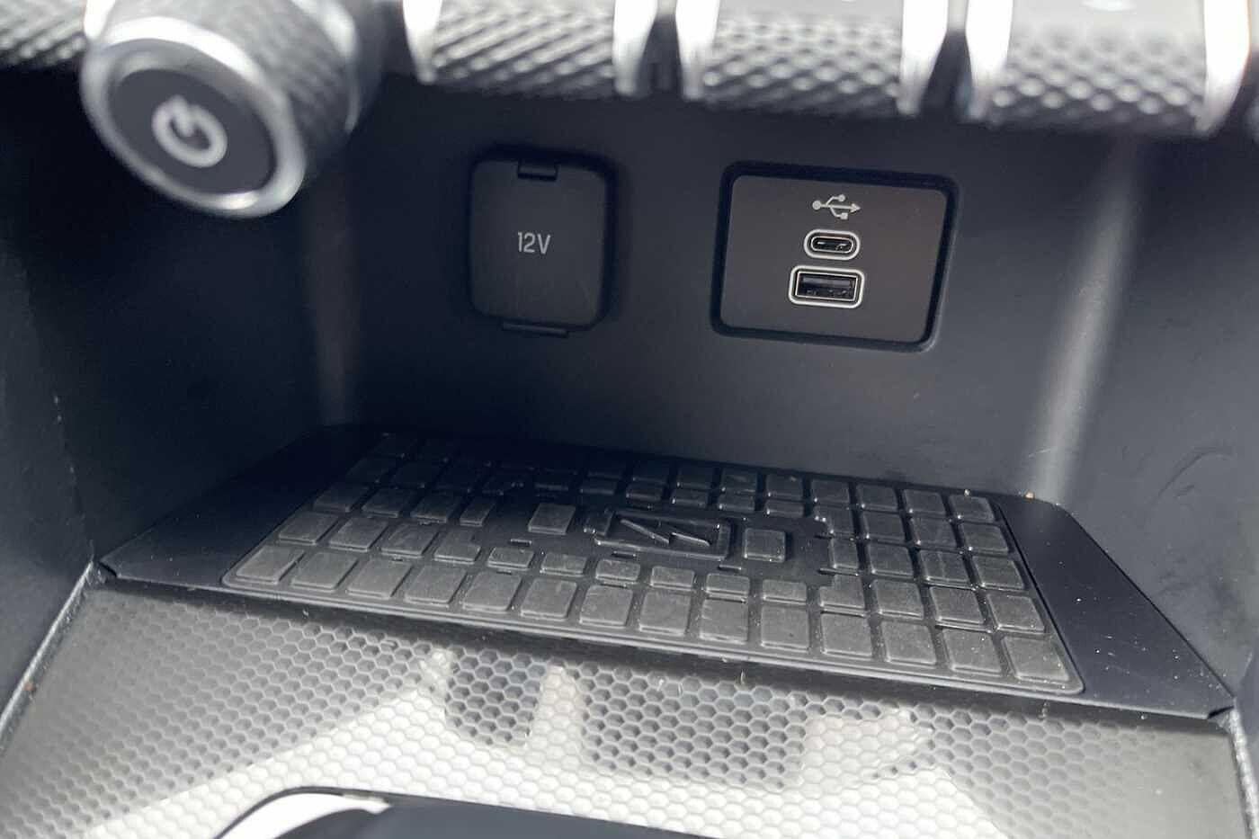 Used Volkswagen Amarok 2023 for sale - 77052198: Photo 29