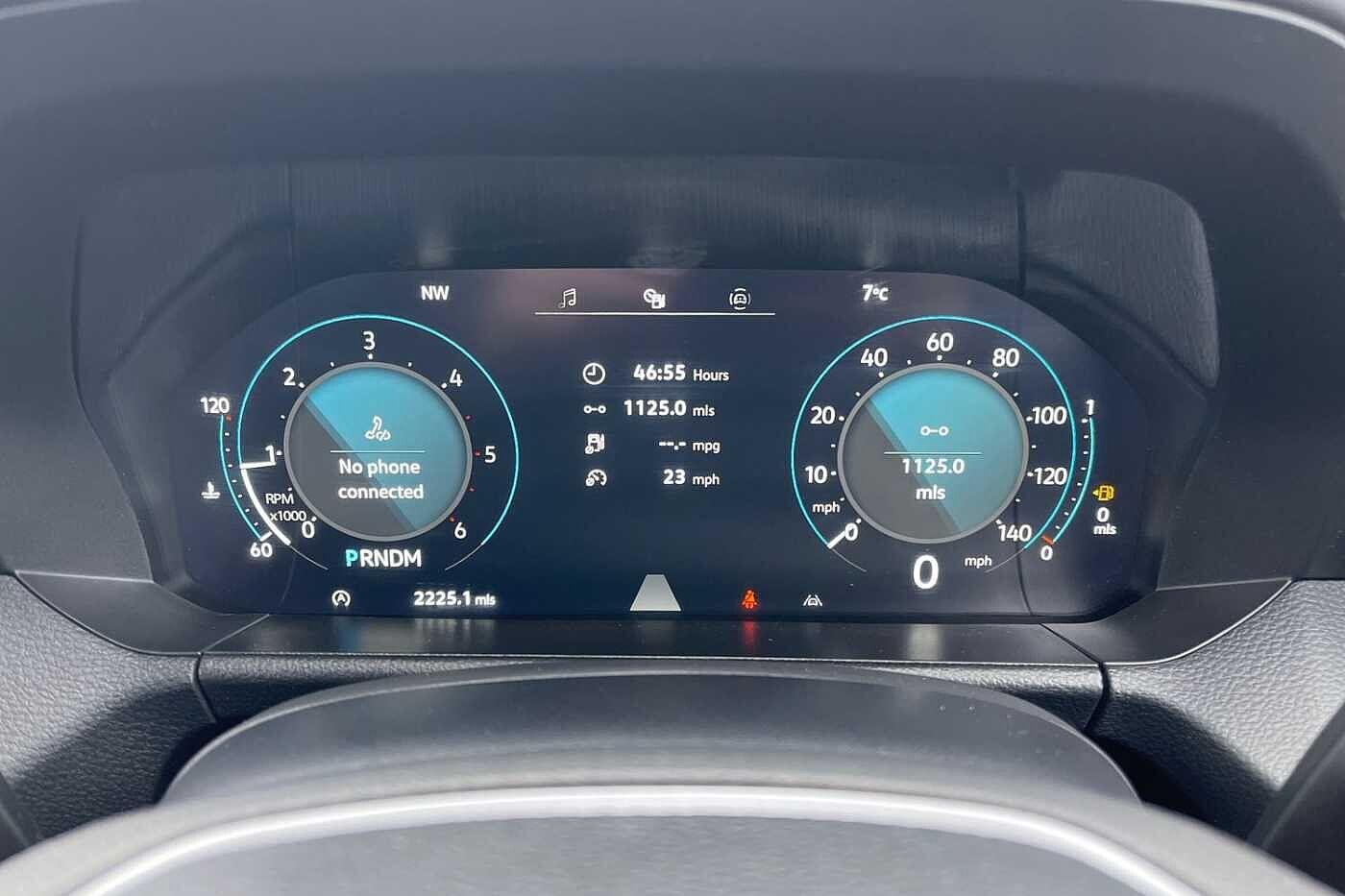 Used Volkswagen Amarok 2023 for sale - 77052198: Photo 30