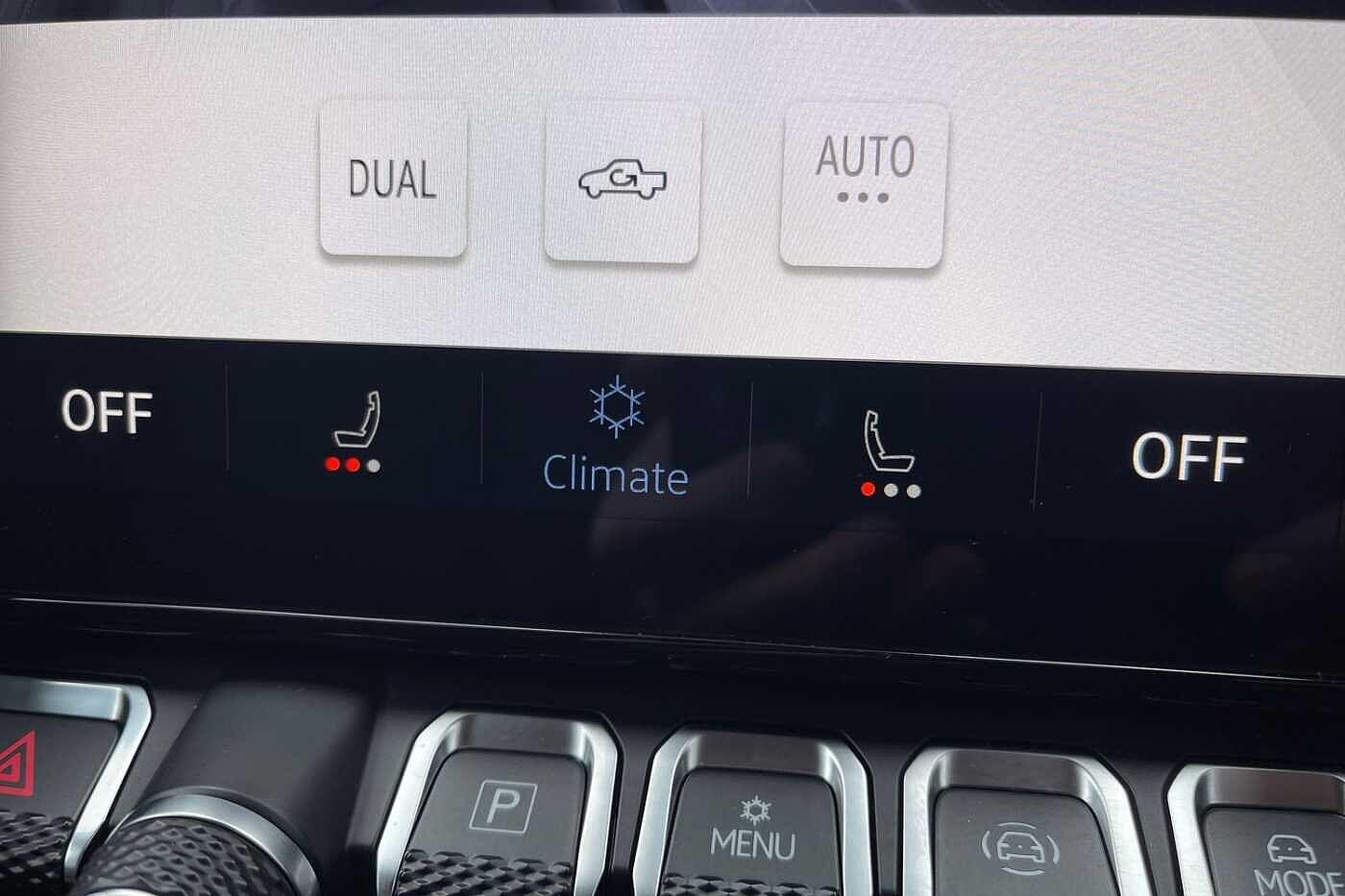 Used Volkswagen Amarok 2023 for sale - 77052198: Photo 33