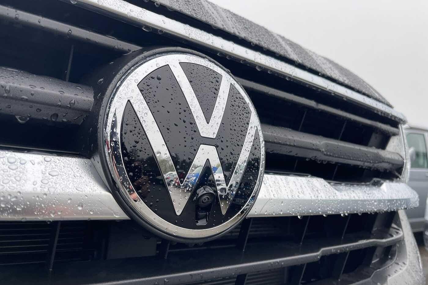 Used Volkswagen Amarok 2023 for sale - 77052198: Photo 37