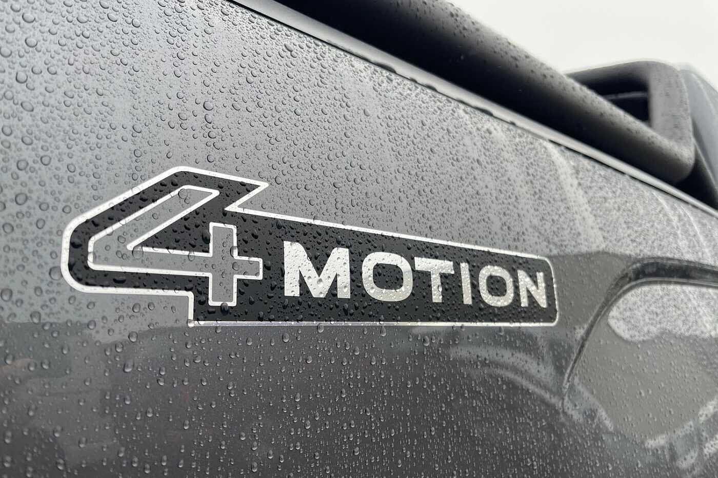 Used Volkswagen Amarok 2023 for sale - 77052198: Photo 41