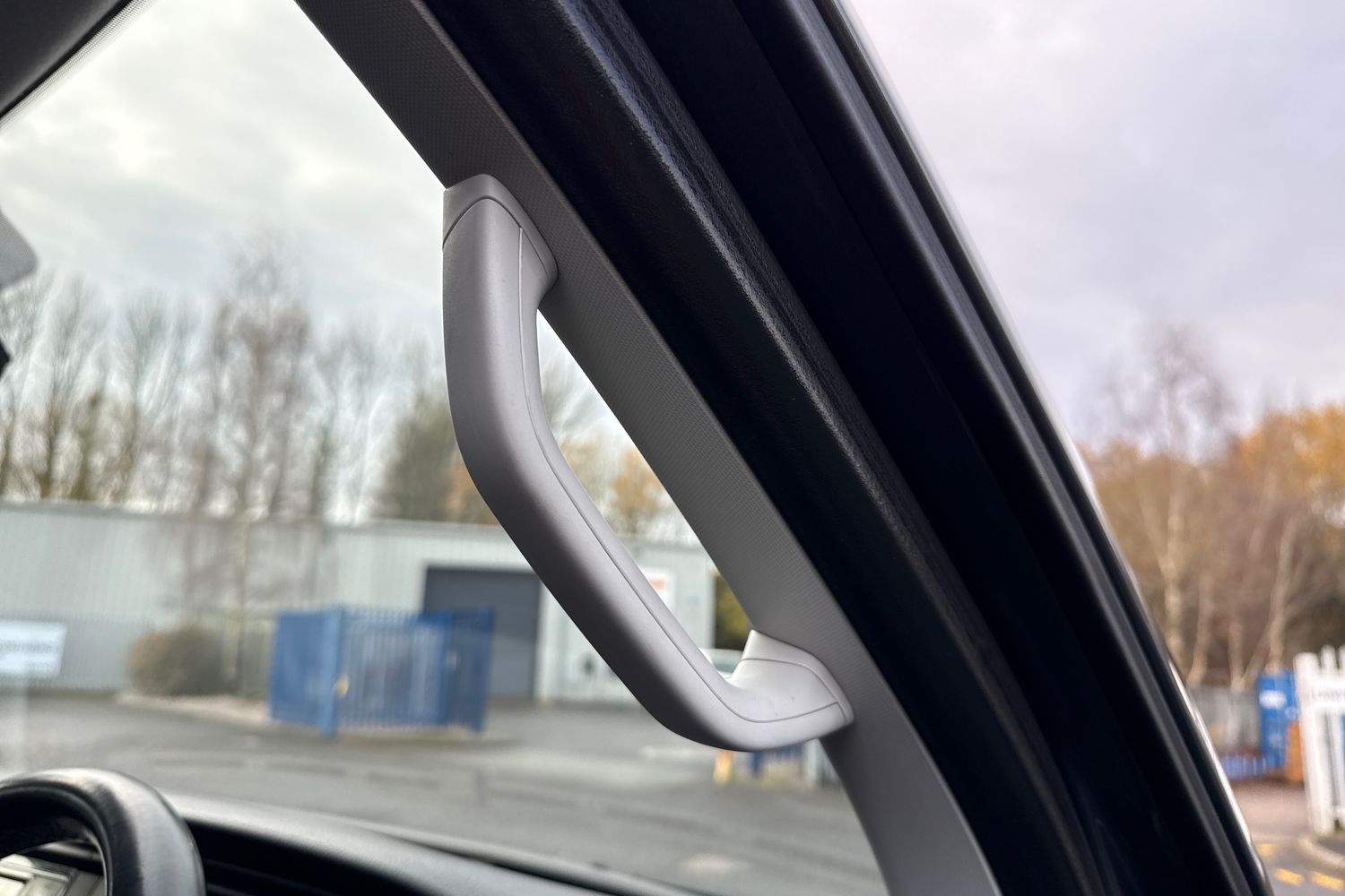 Used Volkswagen Transporter 2023 for sale - 76855040: Photo 31