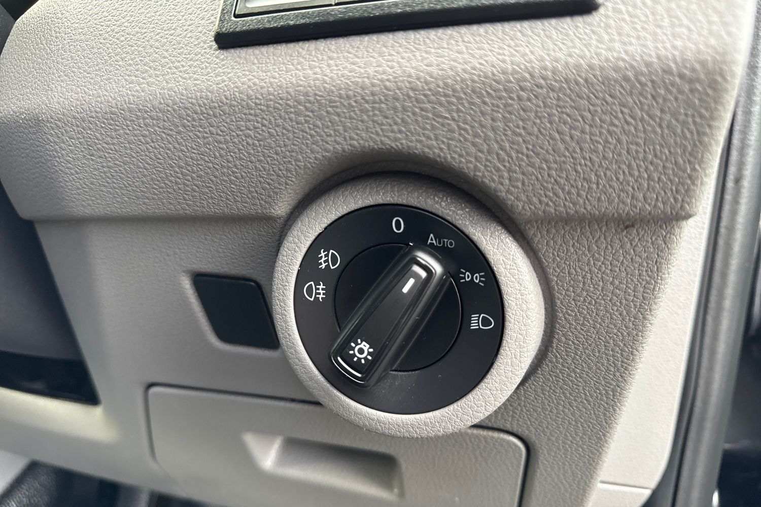 Used Volkswagen Transporter 2023 for sale - 76855040: Photo 32