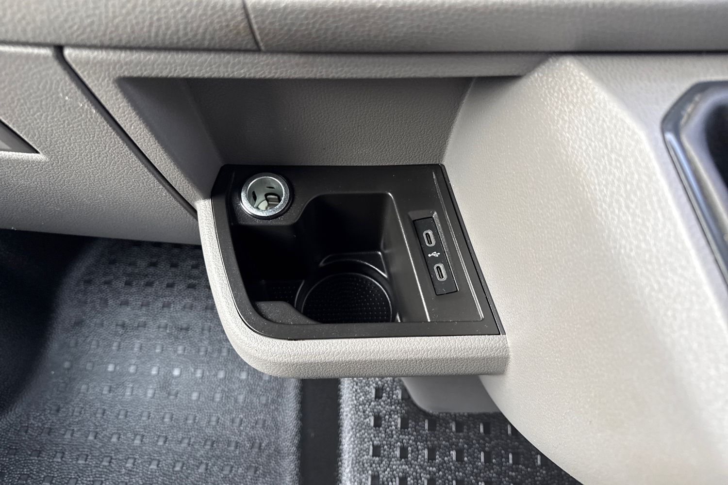 Used Volkswagen Transporter 2023 for sale - 76855040: Photo 34