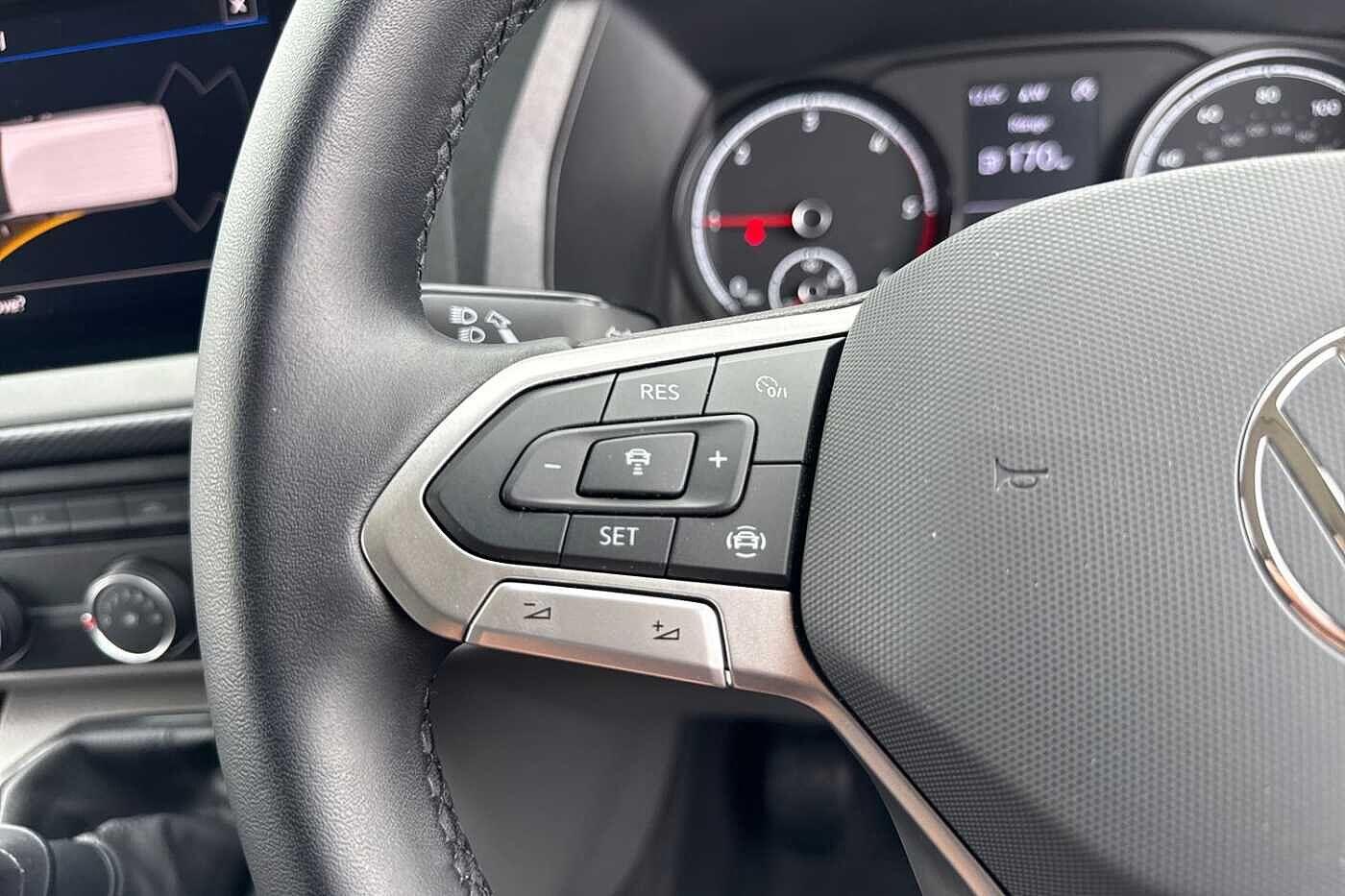 Used Volkswagen Transporter 2024 for sale - 77083934: Photo 27