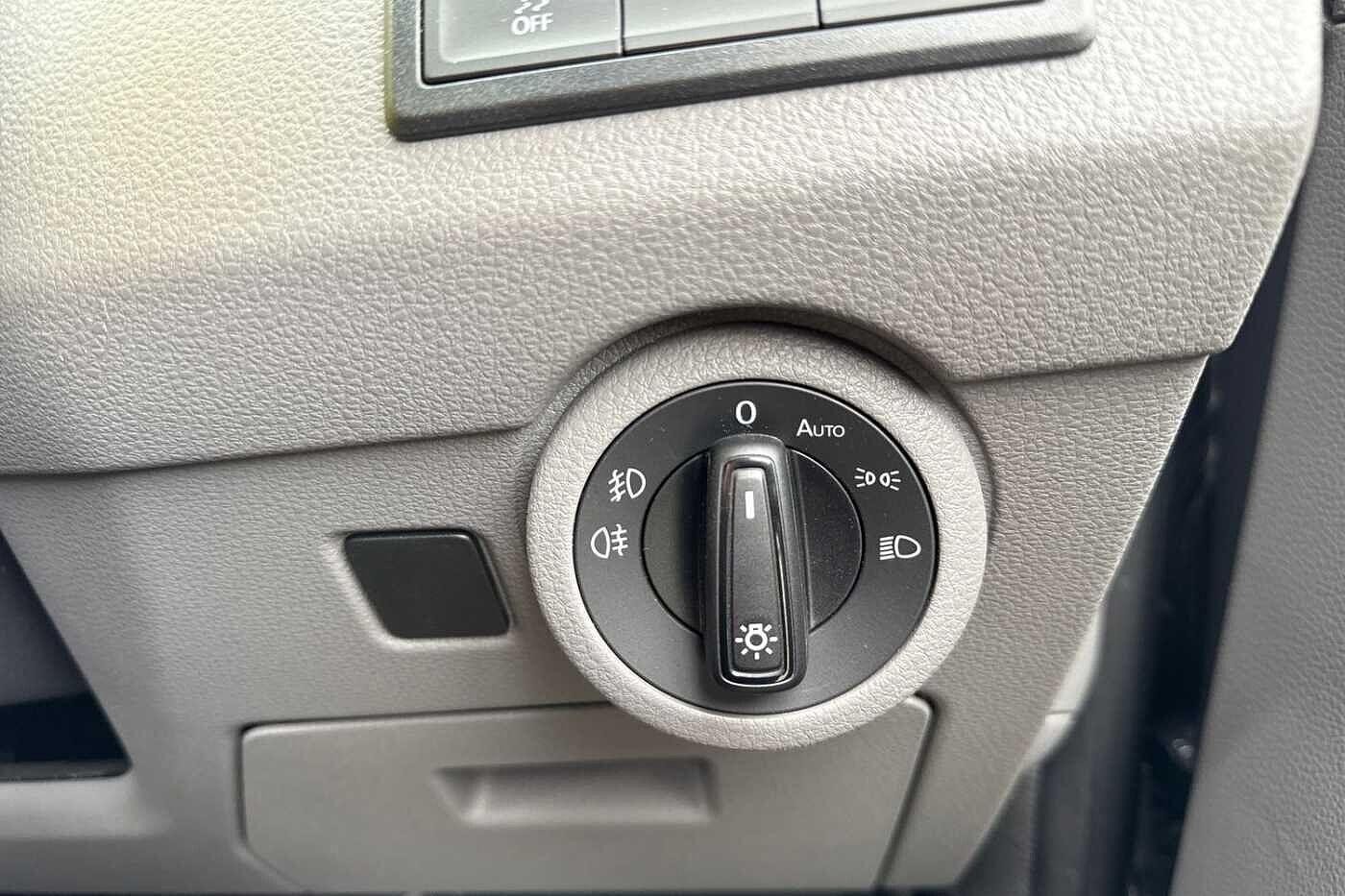 Used Volkswagen Transporter 2024 for sale - 77083934: Photo 29