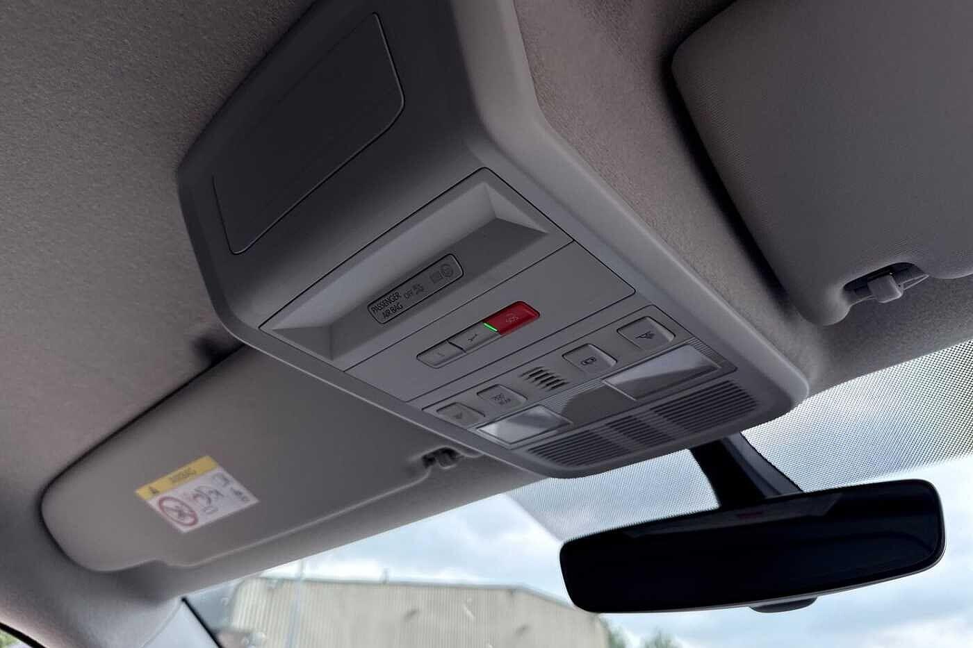 Used Volkswagen Transporter 2024 for sale - 77083934: Photo 33