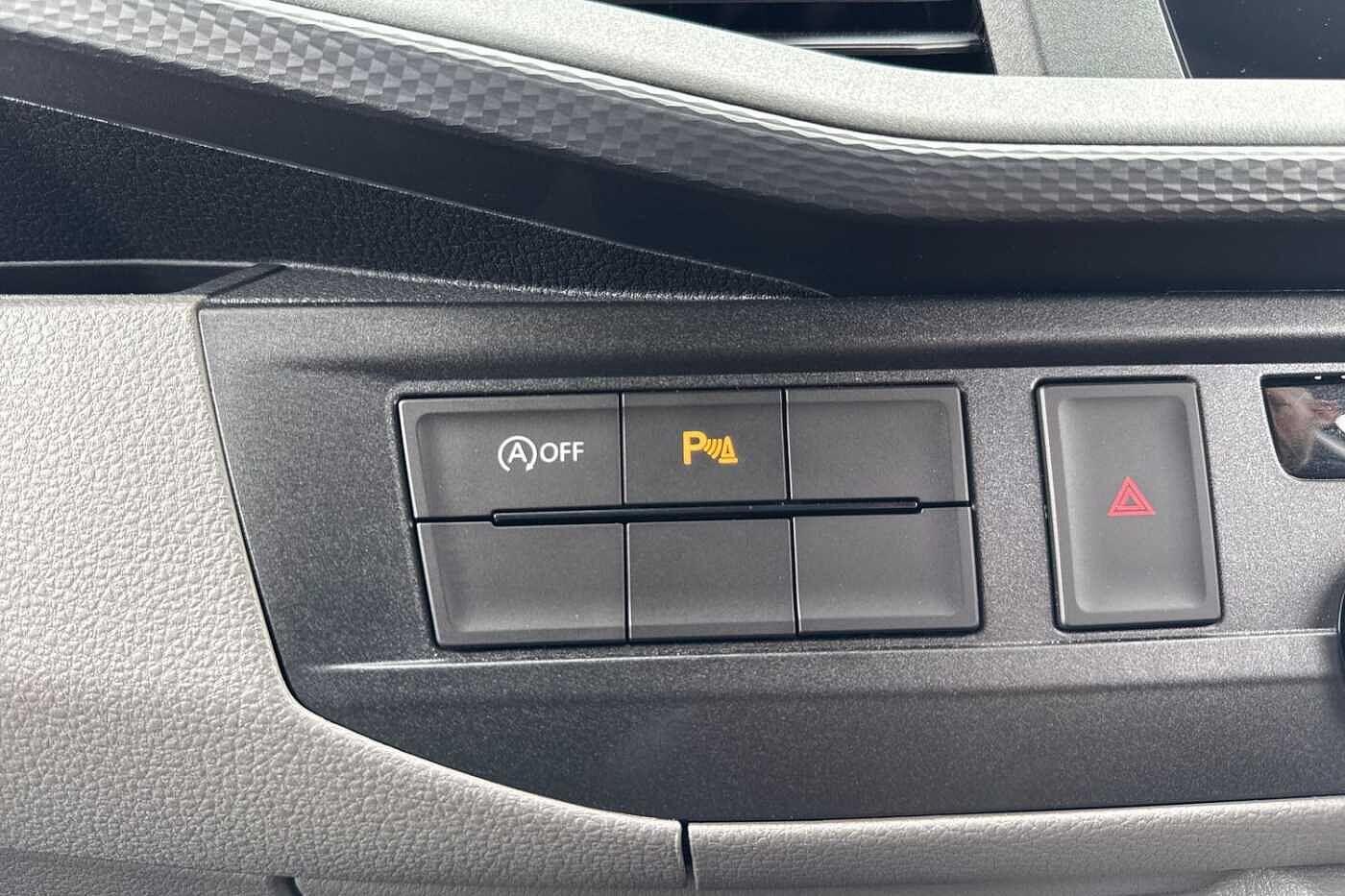 Used Volkswagen Transporter 2024 for sale - 77083934: Photo 34