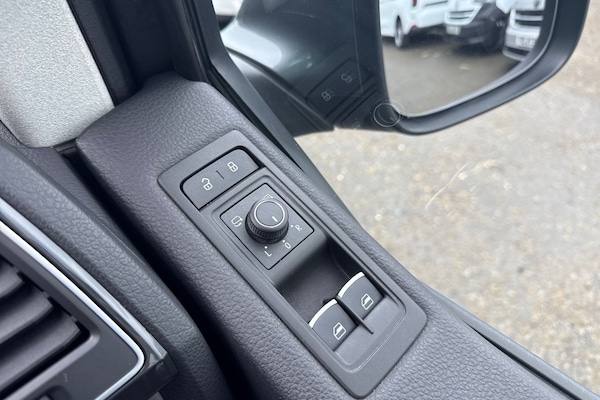 Used Volkswagen California 2019 for sale - 76171265: Photo 20
