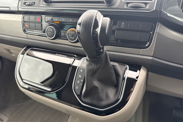 Used Volkswagen California 2019 for sale - 76171265: Photo 22