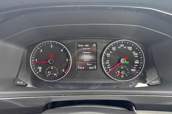 Used Volkswagen California 2019 for sale - 76171265: Photo 24