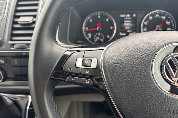 Used Volkswagen California 2019 for sale - 76171265: Photo 25