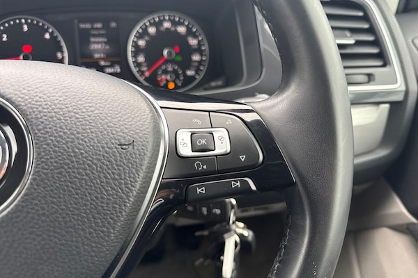 Used Volkswagen California 2019 for sale - 76171265: Photo 26