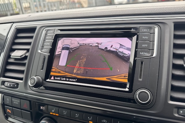 Used Volkswagen California 2019 for sale - 76171265: Photo 29