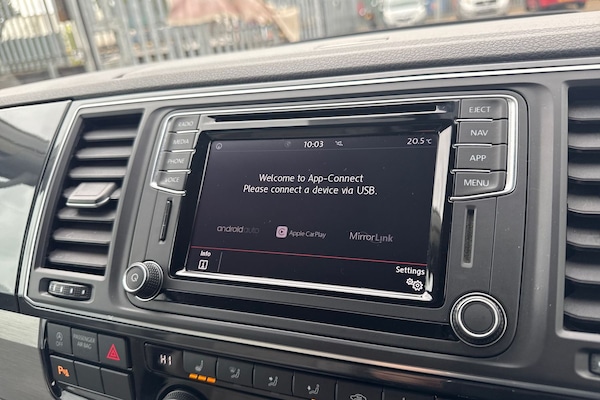 Used Volkswagen California 2019 for sale - 76171265: Photo 30