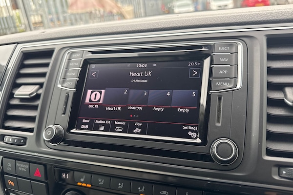 Used Volkswagen California 2019 for sale - 76171265: Photo 31