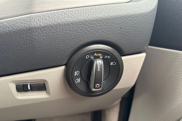 Used Volkswagen California 2019 for sale - 76171265: Photo 33