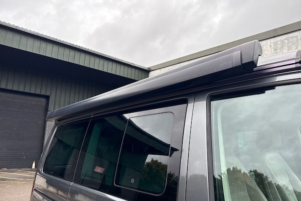Used Volkswagen California 2019 for sale - 76171265: Photo 37