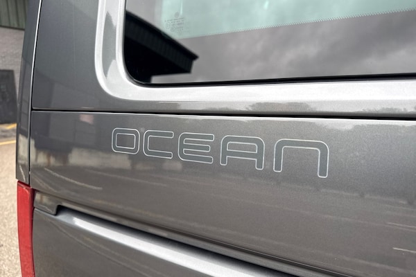 Used Volkswagen California 2019 for sale - 76171265: Photo 38