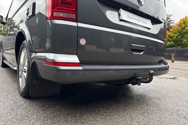 Used Volkswagen California 2019 for sale - 76171265: Photo 39