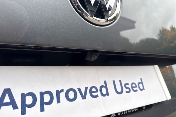 Used Volkswagen California 2019 for sale - 76171265: Photo 41