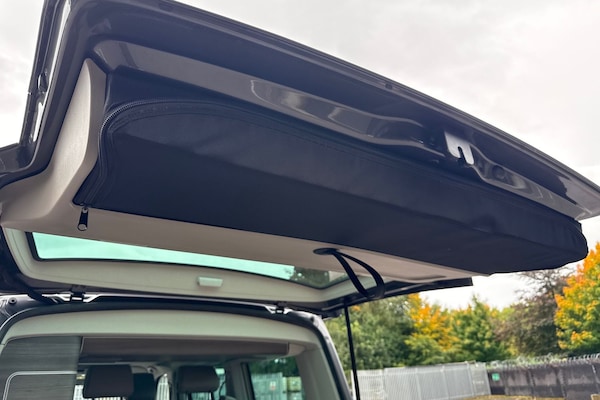 Used Volkswagen California 2019 for sale - 76171265: Photo 44