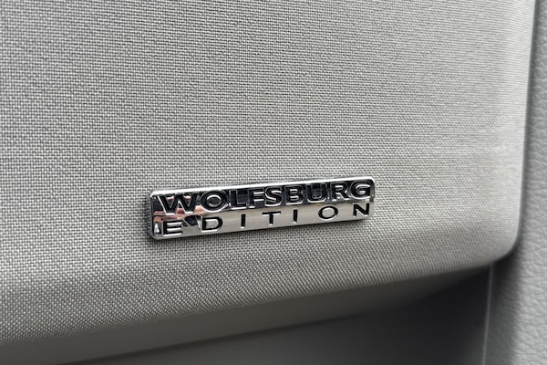Used Volkswagen California 2019 for sale - 76171265: Photo 52