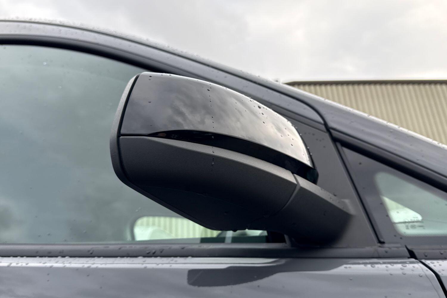 Used Volkswagen Caddy 2025 for sale - 77287083: Photo 24