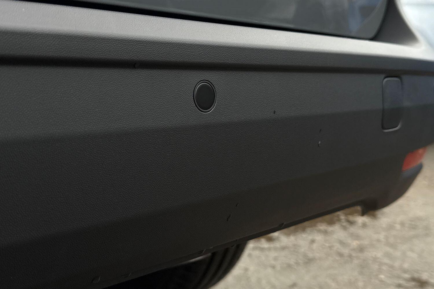 Used Volkswagen Caddy 2025 for sale - 77287083: Photo 26