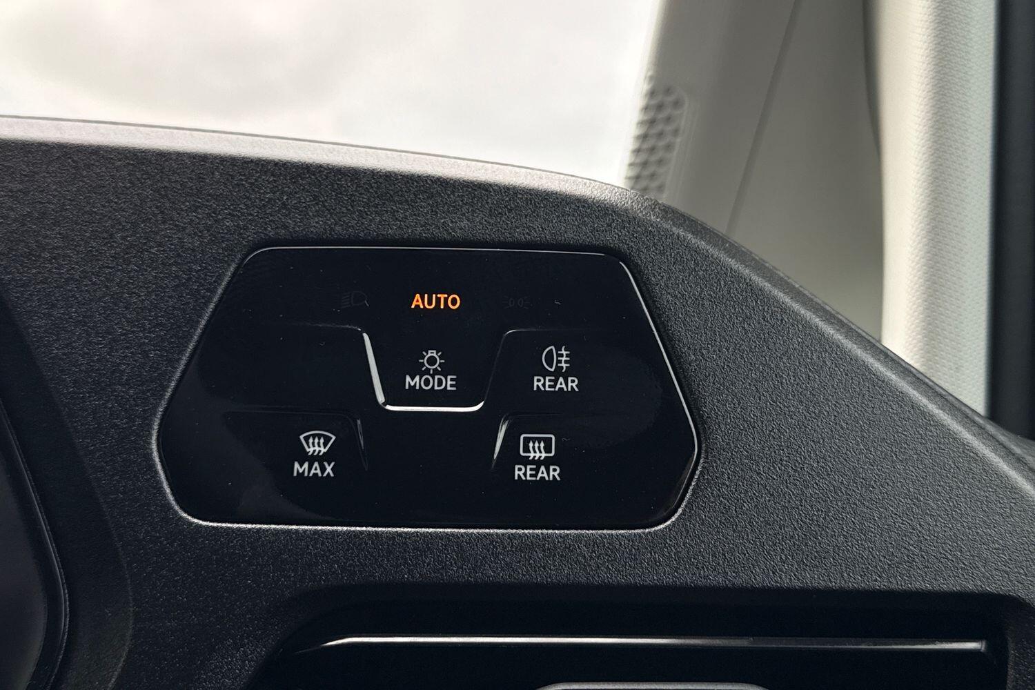 Used Volkswagen Caddy 2025 for sale - 77287083: Photo 29