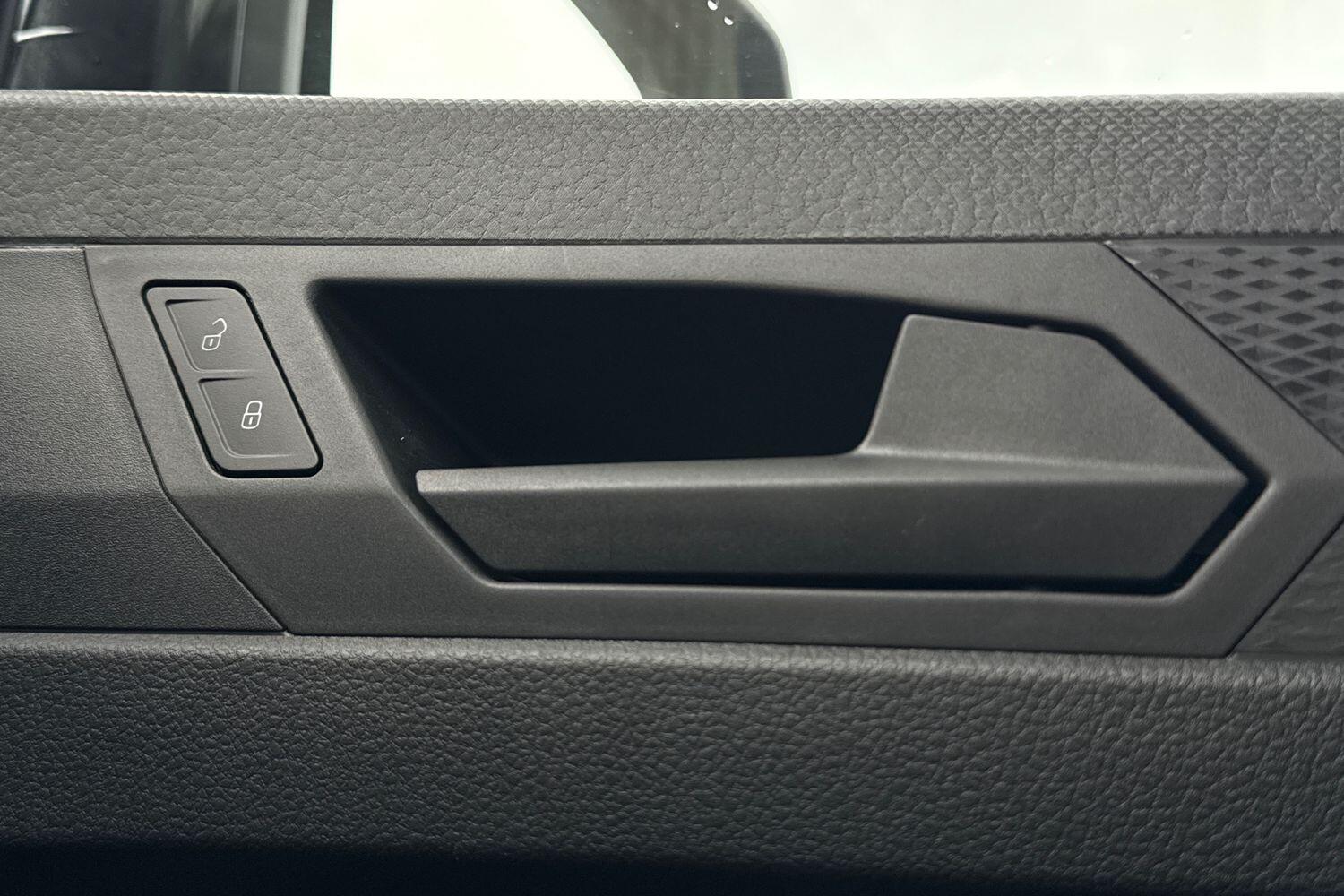 Used Volkswagen Caddy 2025 for sale - 77287083: Photo 30