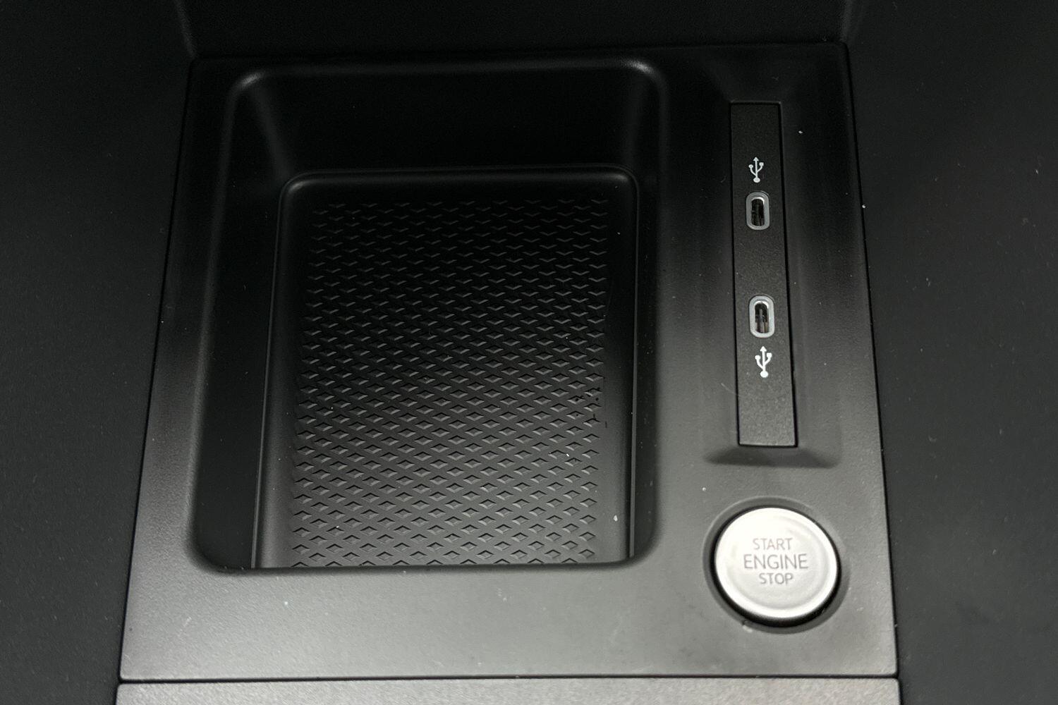 Used Volkswagen Caddy 2025 for sale - 77287083: Photo 31