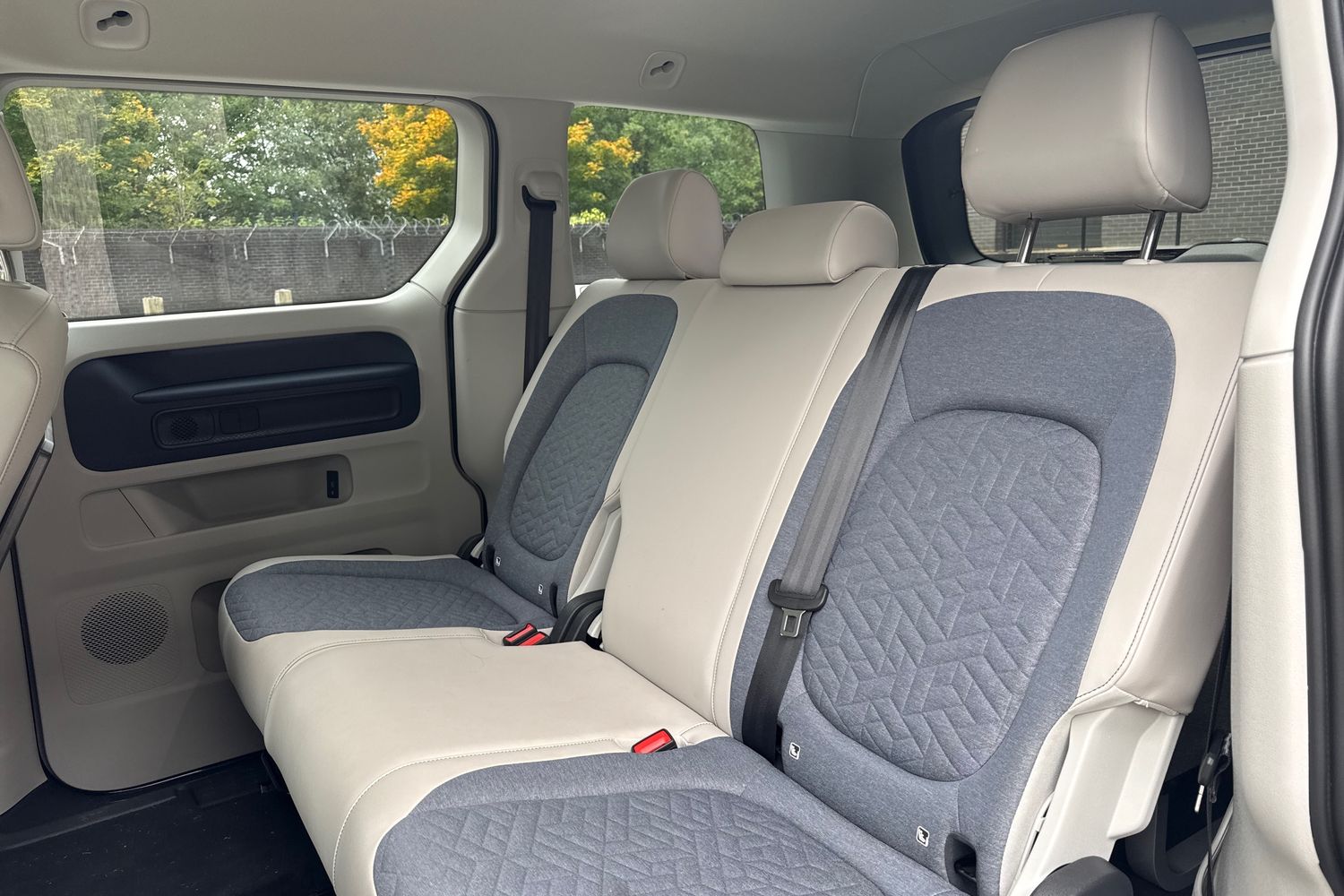 Used Volkswagen ID.Buzz 2024 for sale - 76288336: Photo 18
