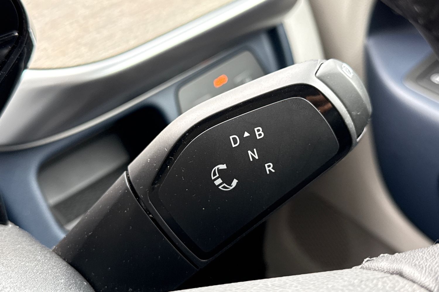 Used Volkswagen ID.Buzz 2024 for sale - 76288336: Photo 22